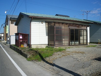 1200画像