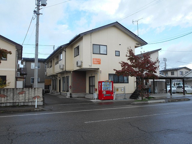 1557画像