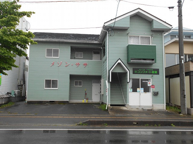238画像